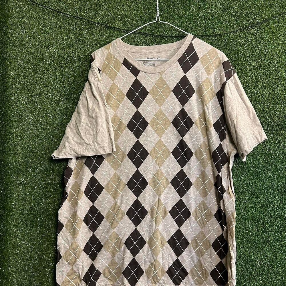 Old-navy Men's T-shirt